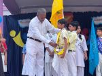 Investiture Ceremony 2022-23 19.jpg